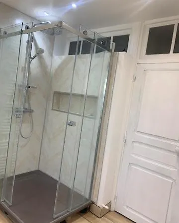 Maison 4 A 6 Personnes A Sur Avre